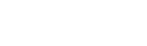 Veritx Community Bank